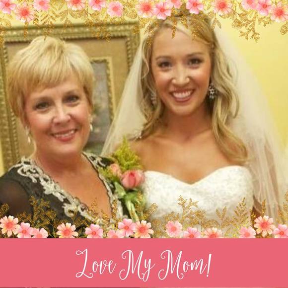 Meet your Posher, Amber joy - Picture 1 of 1